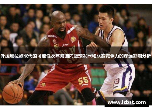 外援地位被取代的可能性及其对国内篮球发展和联赛竞争力的深远影响分析 外援地位被取代的可能性及其对国内篮球发展和联赛竞争力的深远影响分析