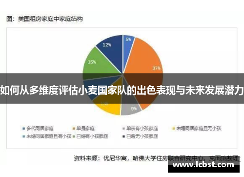 如何从多维度评估小麦国家队的出色表现与未来发展潜力