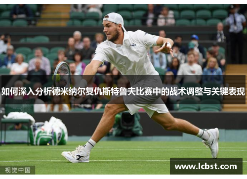 如何深入分析德米纳尔复仇斯特鲁夫比赛中的战术调整与关键表现
