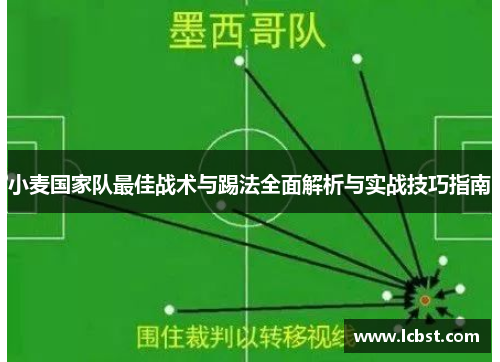 小麦国家队最佳战术与踢法全面解析与实战技巧指南